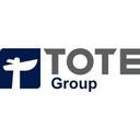 logo of Tote Group