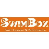 swimbox