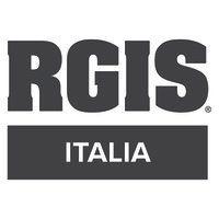 rgis italy logo image