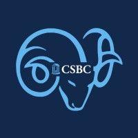 carolina sport business club (csbc)