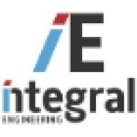 integral engineering