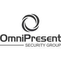 omnipresent security group