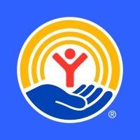 united way of greater cincinnati logo image