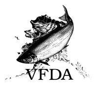 valdez fisheries development association, inc.