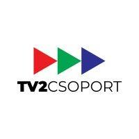 tv2 média csoport zrt.