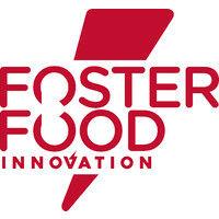 foster food innovation