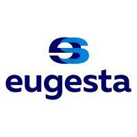 eugesta logo image