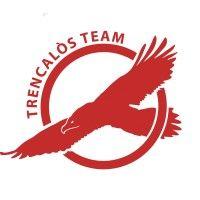 trencalòs team logo image