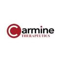 logo of Carmine Therapeutics