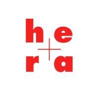 hera laboratory planners logo image