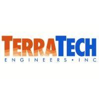 terratech engineers, inc.