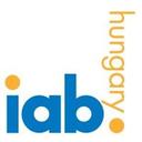 logo of Iab Hungary