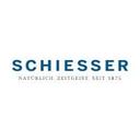 logo of Schiesser Gmbh