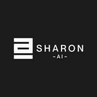 sharon ai logo image