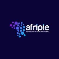 afripie technology logo image