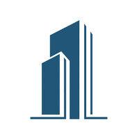 ubco real estate club logo image