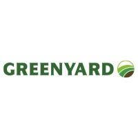 greenyard prepared belgium nv logo image