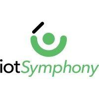 iotsymphony logo image