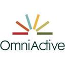 logo of Omniactive Health Technologies