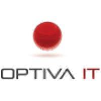 optiva it