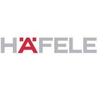 häfele românia logo image