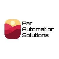 par automation solutions llc logo image