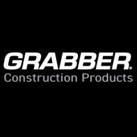 grabber construction products