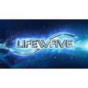 logo of Lifewave