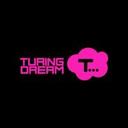 logo of Turingdream