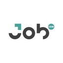 logo of Job Com