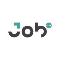 job.com logo image