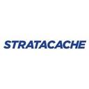 logo of Stratacache