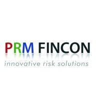 prm fincon