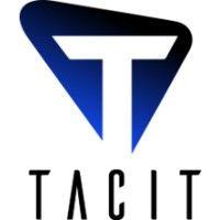 tacit logo image