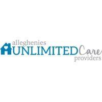 alleghenies unlimited care providers (aucp)