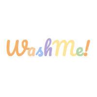 washme_bu logo image