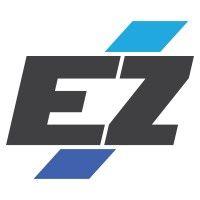 ezraider logo image