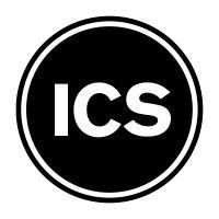 ics inter-community school zurich