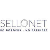 sellonet logo image