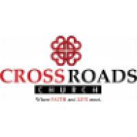 crossroads church