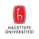 logo of Hacettepe University