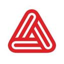 logo of Avery Dennison