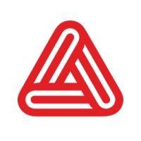 avery dennison logo image