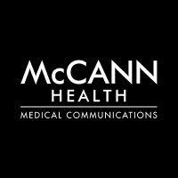 mccann health medical communications