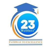 webberz educomp limited logo image