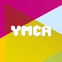 ymca brunel group logo image