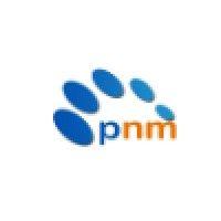 pnm advisors logo image