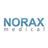 norax medical