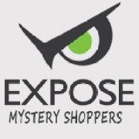 expose mystery shoppers