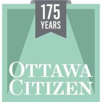 ottawa citizen logo image